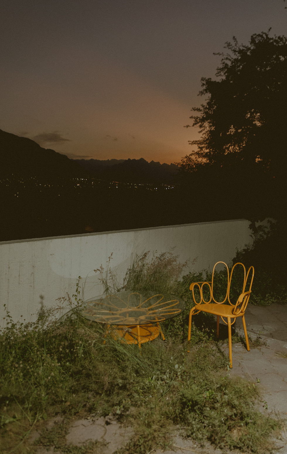 coleccionhorchata_03_parafernalia-fotografa-de-alberto-pinto-mora.jpeg