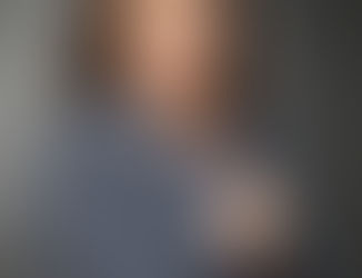 Yolanda García: 50 años en la industria eléctrica