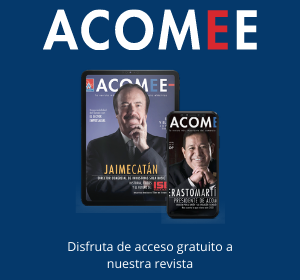 Acceso Revista.png