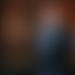 El liderazgo de Raúl Uribe García