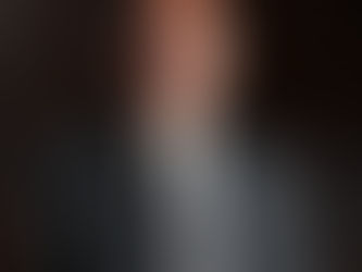 José Luis Guasco: Pionero del sector