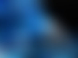 La importancia de la hidratación