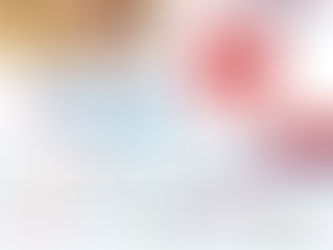 Fiesta Familiar Eléctrica