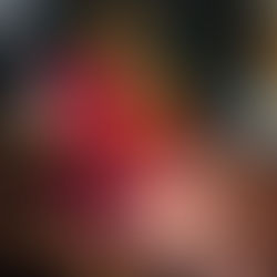 Drinks para festejar con mamá