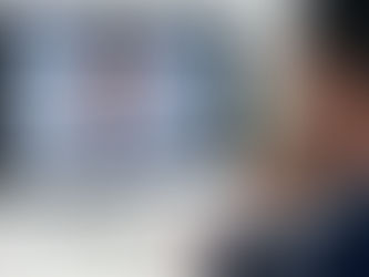 La computadora ideal para ti