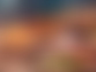 Twin Peaks, el sports bar que debes conocer