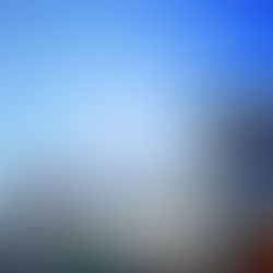 KOBREX Conductores Eléctricos: 25 años de desempeño superior