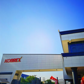 KOBREX Conductores Eléctricos: 25 años de desempeño superior