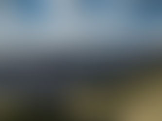 En SLP se construye planta de energía solar más grande del mundo