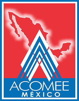 11074382_732774846835073_420641235468114