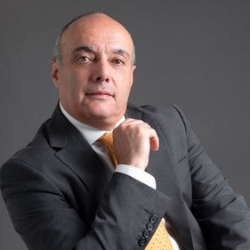 Carlos Tenorio, claves para lograr un cambio