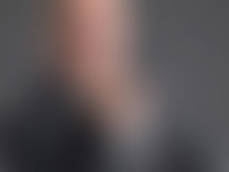 Carlos Tenorio, claves para lograr un cambio