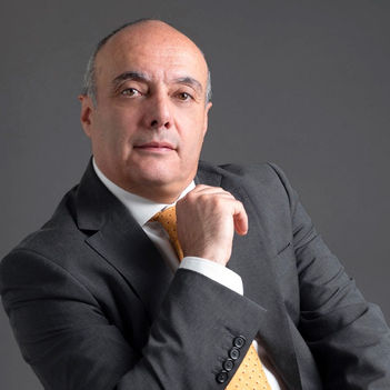 Carlos Tenorio, claves para lograr un cambio