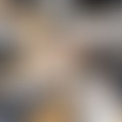 Hablemos de discriminación laboral