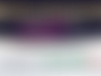 Diplomado para Mujeres Empresarias y Emprendedoras