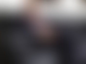 Alfonso Tenorio, la voz de la experiencia de TEMESA