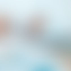 Hábitos financieros para lograr la independencia