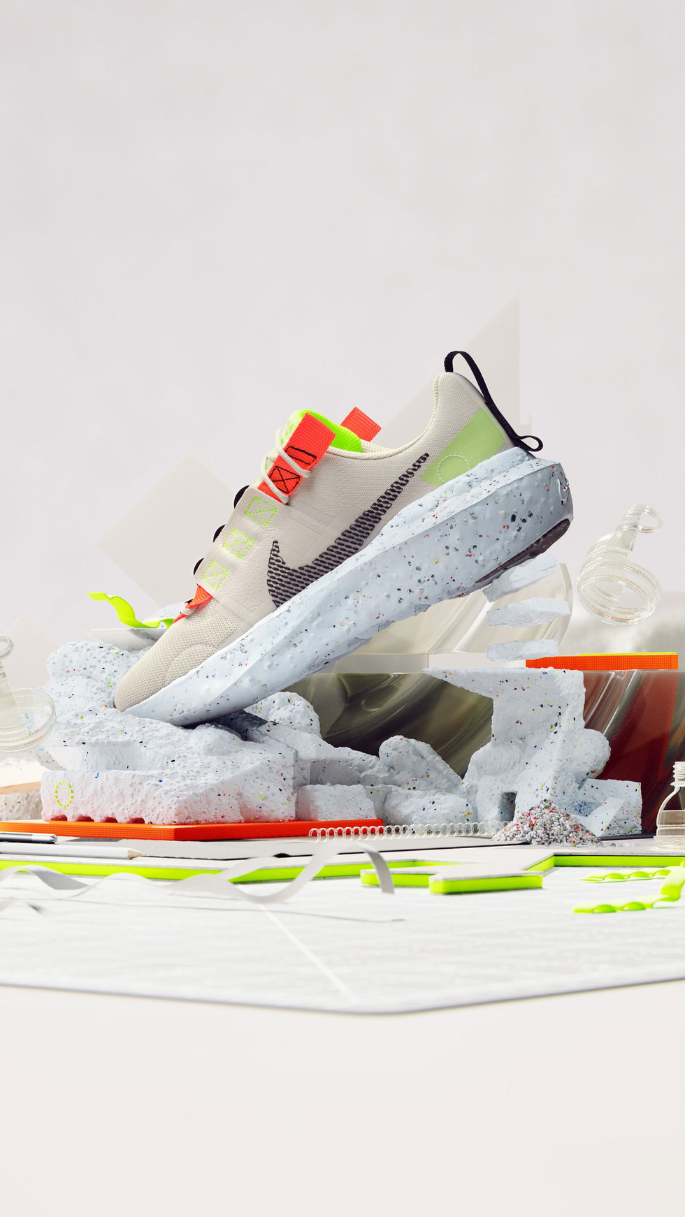nike-crater-impact.jpeg