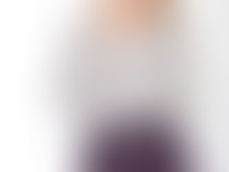 Las mujeres en la Acomee