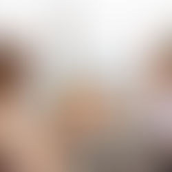 ¿No sabes cómo festejar a mamá este 10 de mayo?