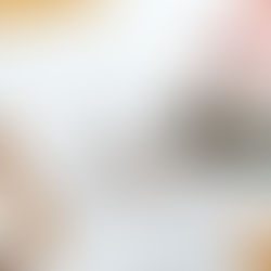 Cómo invertir en bienes raíces