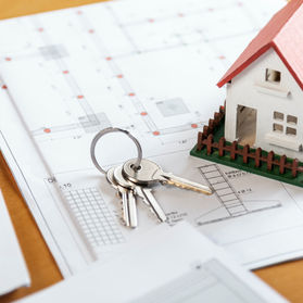 Cómo invertir en bienes raíces