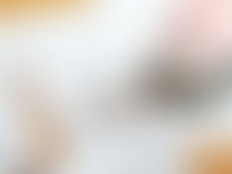 Cómo invertir en bienes raíces