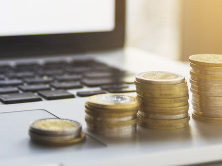 La mejor inversión para tu futuro