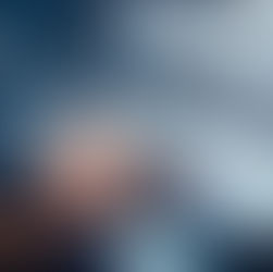 Openpay sigue apoyando el crecimiento del comercio electrónico