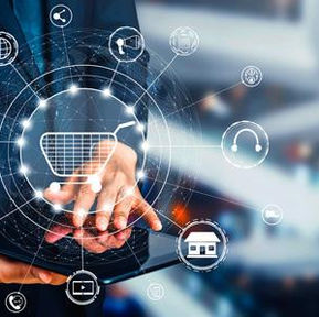 Openpay sigue apoyando el crecimiento del comercio electrónico