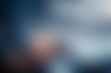 Openpay sigue apoyando el crecimiento del comercio electrónico