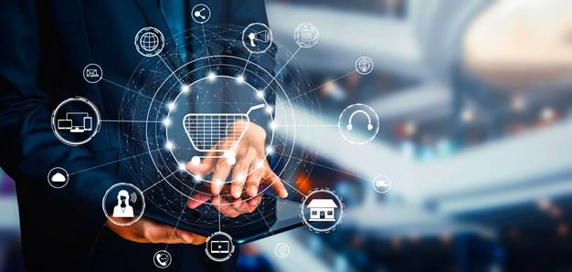 Openpay sigue apoyando el crecimiento del comercio electrónico