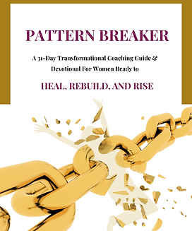 BREAK PATTERNS Book.png