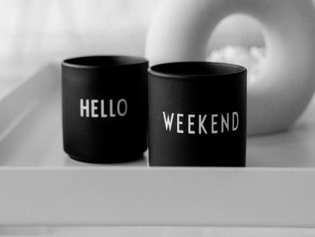 Weekend