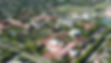 about_barryuniversity_miami_shores.jpg