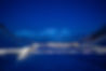 End-of-Polar-Night-Hurtigruten-Svalbard_Photo_Eveline-Lunde_9484.jpg