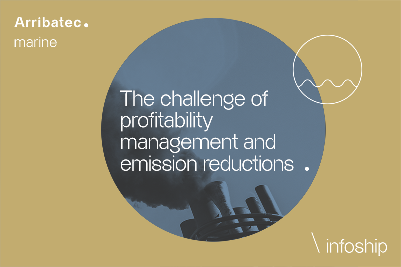Decarbonisation-e461e738
