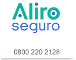 ALIRO