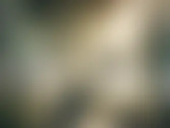 Fotografare è un Atto d'Amore verso sé Stessi