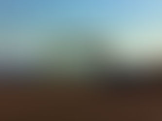 5 modi per calmare la mente fotografando