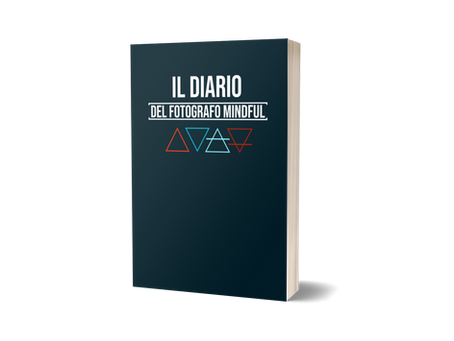 Tante Novità in Arrivo 