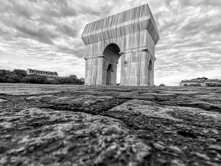 Basta il tuo smartphone per iniziare a fotografare  