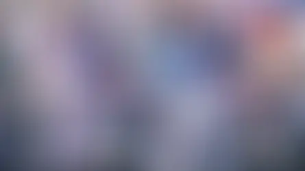 Previewing Team USA At 2026 World Baseball Classic