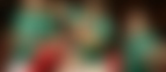 Previewing Ireland At 2019 Rugby World Cup