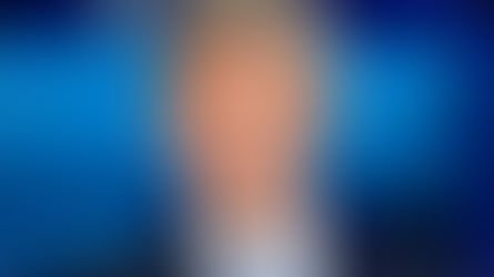 Who Should Everton Hire As Manager