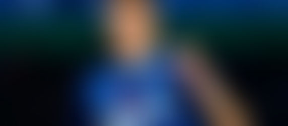 Previewing Everton For 2021-2022