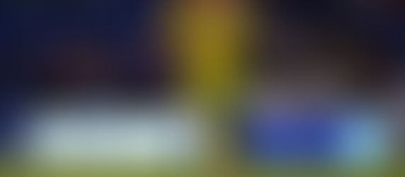 Everton Acquires Ben Godfrey From Norwich City