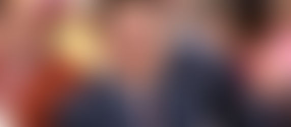 A Letter To Dan Snyder