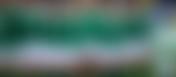 Ireland Names Its 2021 Summer Series Squad