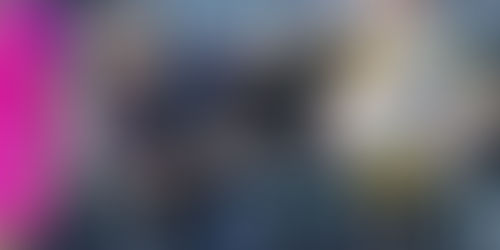 What Happened To Old Glory In 2022 And Looking To 2023